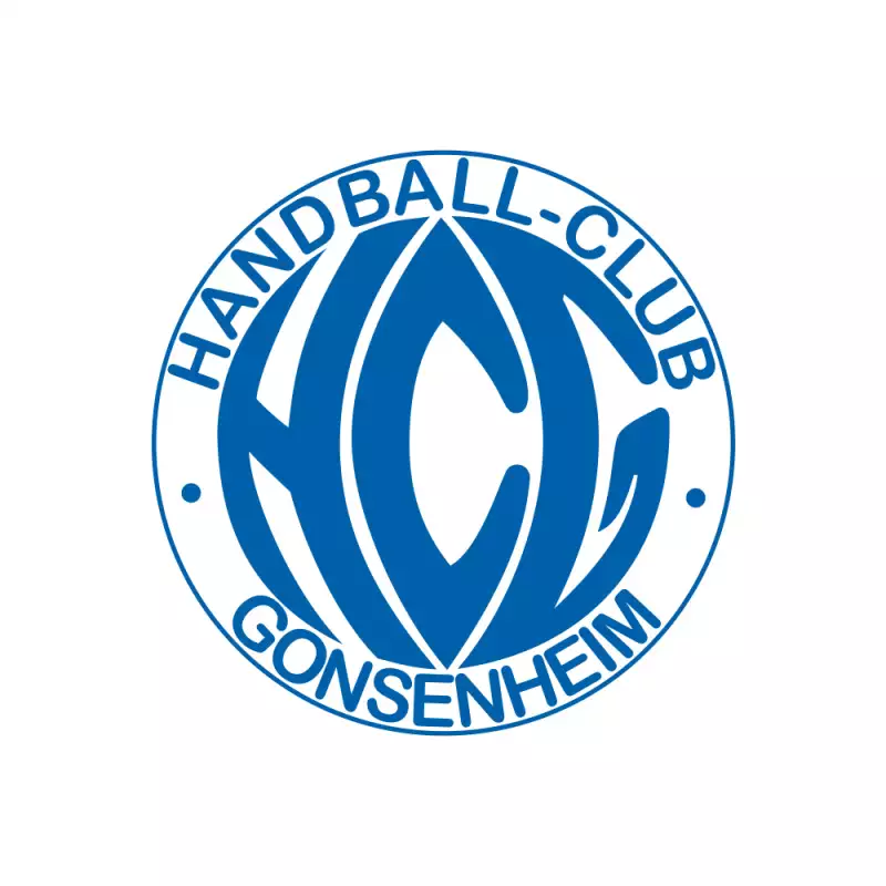 Reha-Zentrum Mainz - Partner HCG