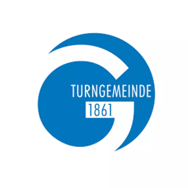 Reha-Zentrum Mainz - Partner TGM-Gonsenheim