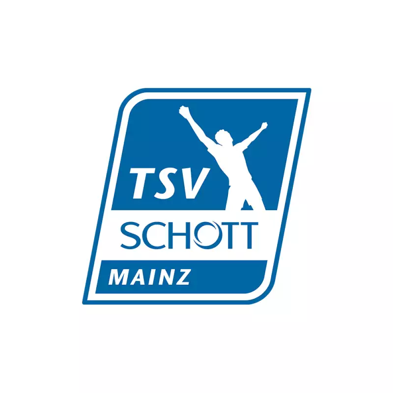 Reha-Zentrum Mainz - Partner TSV Schott
