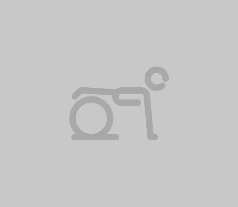 Reha-Zentrum Mainz - Training