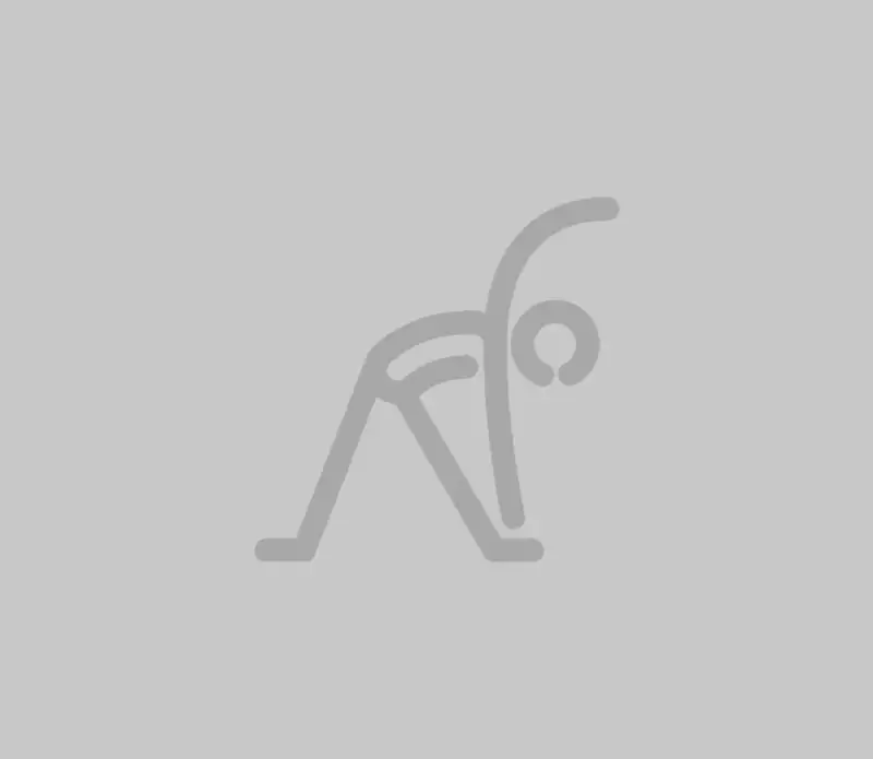 Reha-Zentrum Mainz - Gymnastik