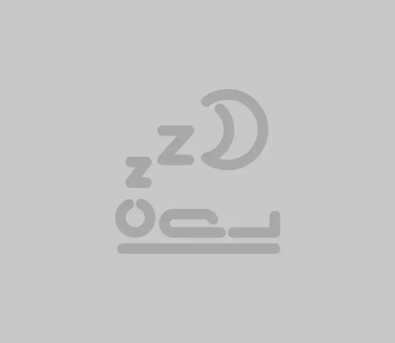 Reha-Zentrum Mainz - Snooze