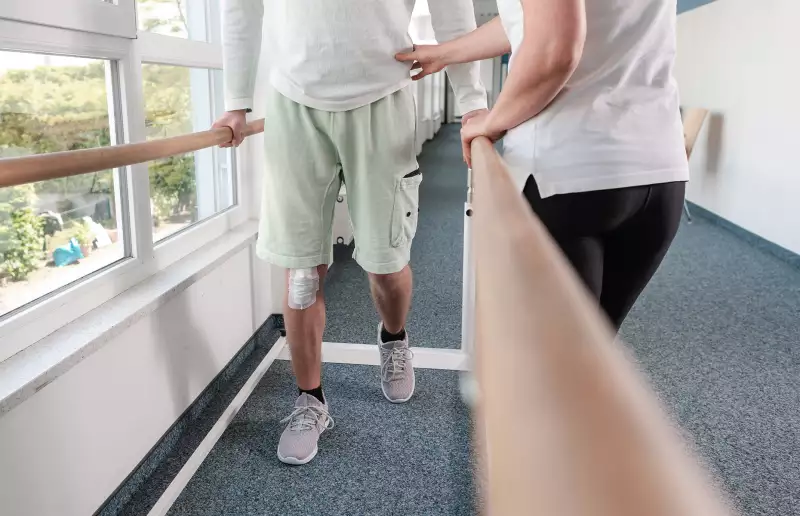 Reha-Zentrum Mainz - EAP