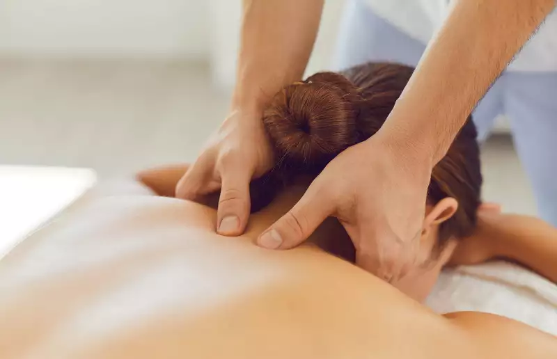 Massage