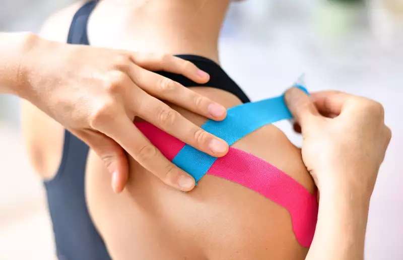 Reha-Zentrum Mainz - Physiotherapeutische-Behandlungen