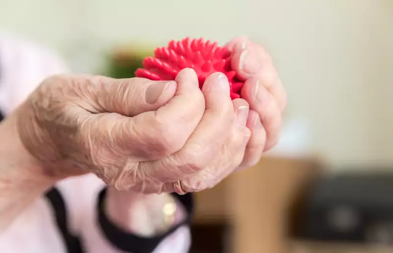 Reha-Zentrum Mainz - Physiotherapeutische-Behandlungen